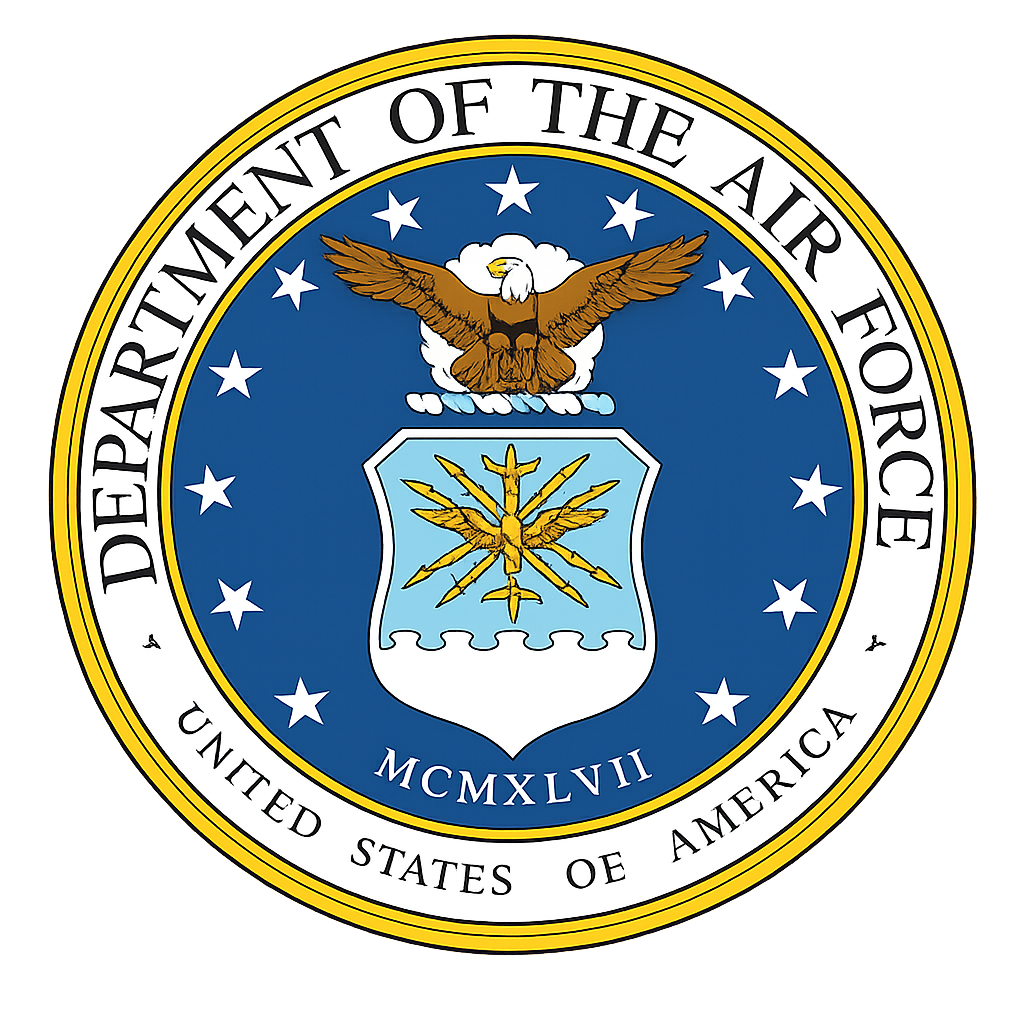 Air Force