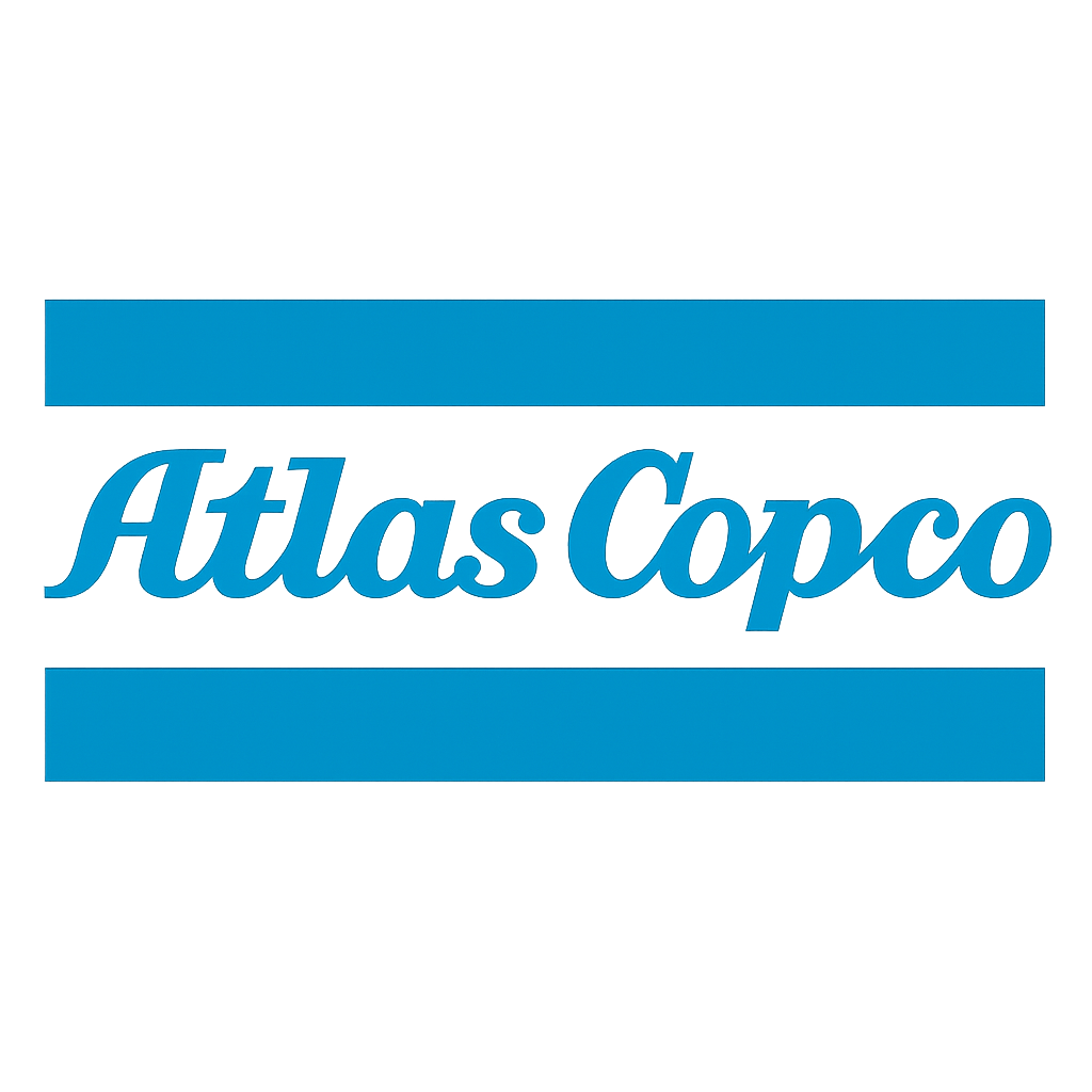 atlascapco