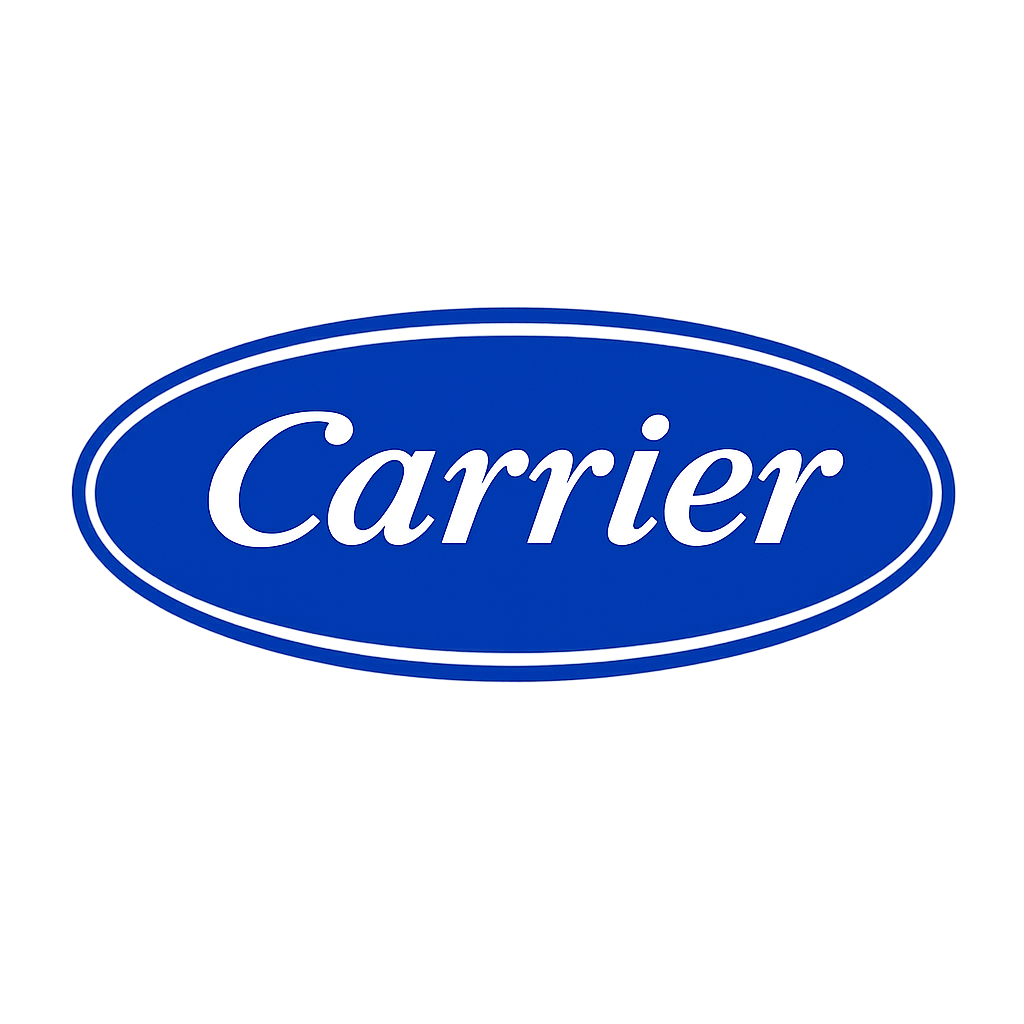carrier