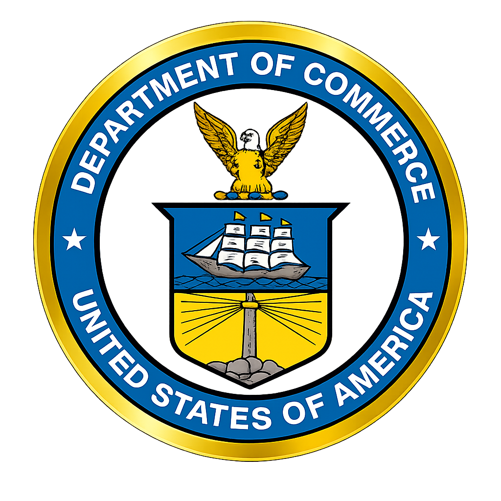 Commerce