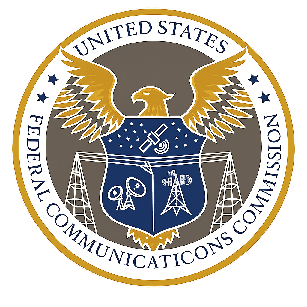 Communications