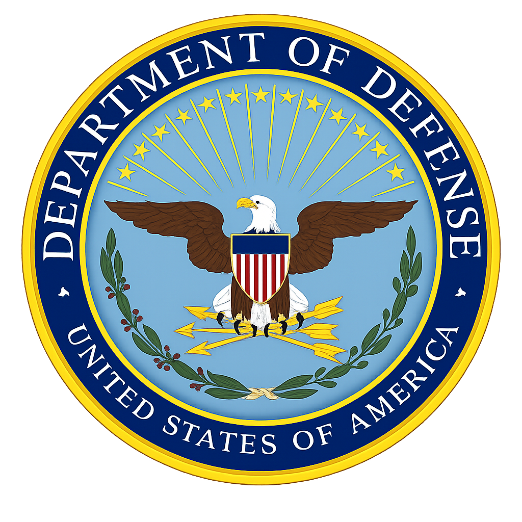Defense