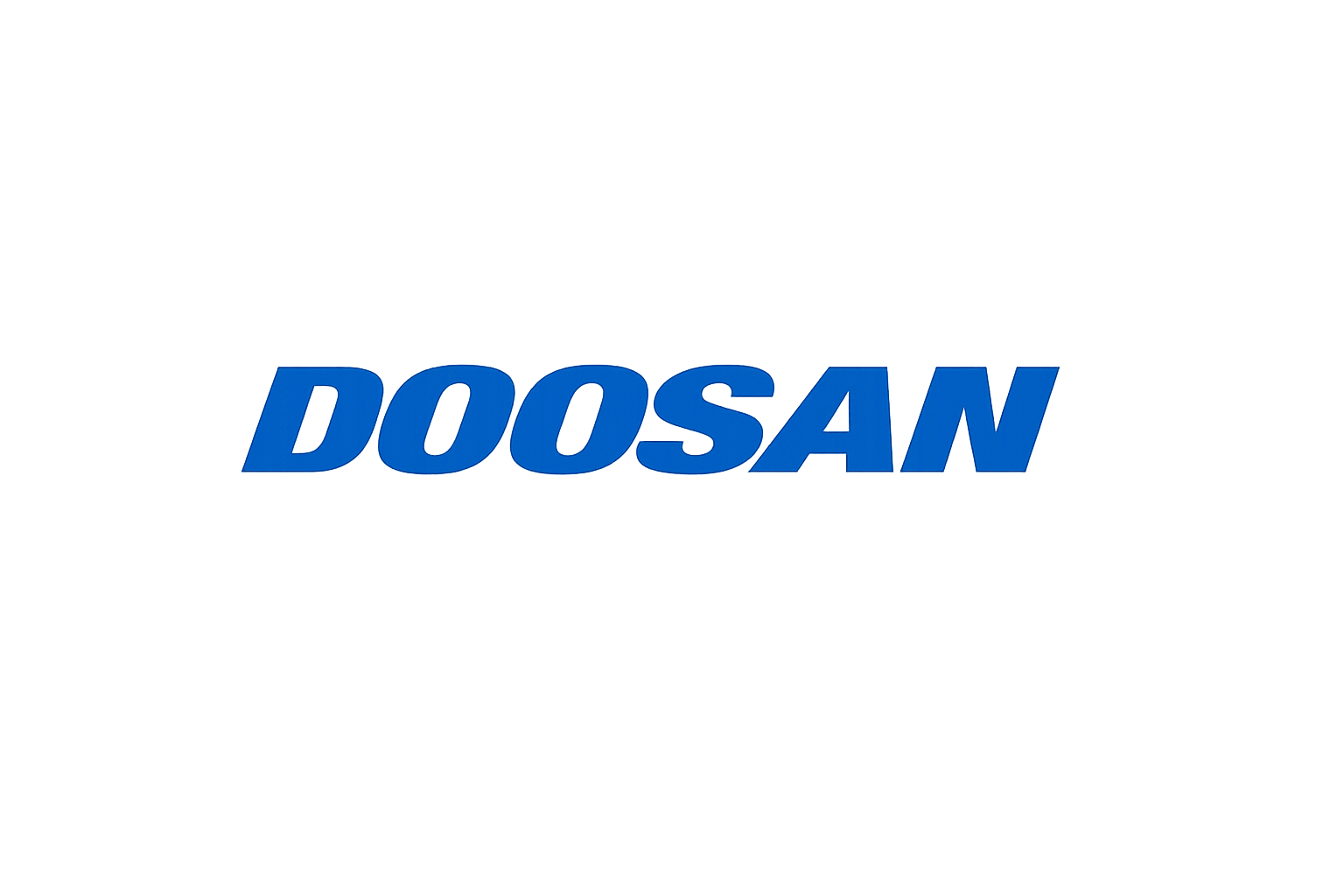 doosan