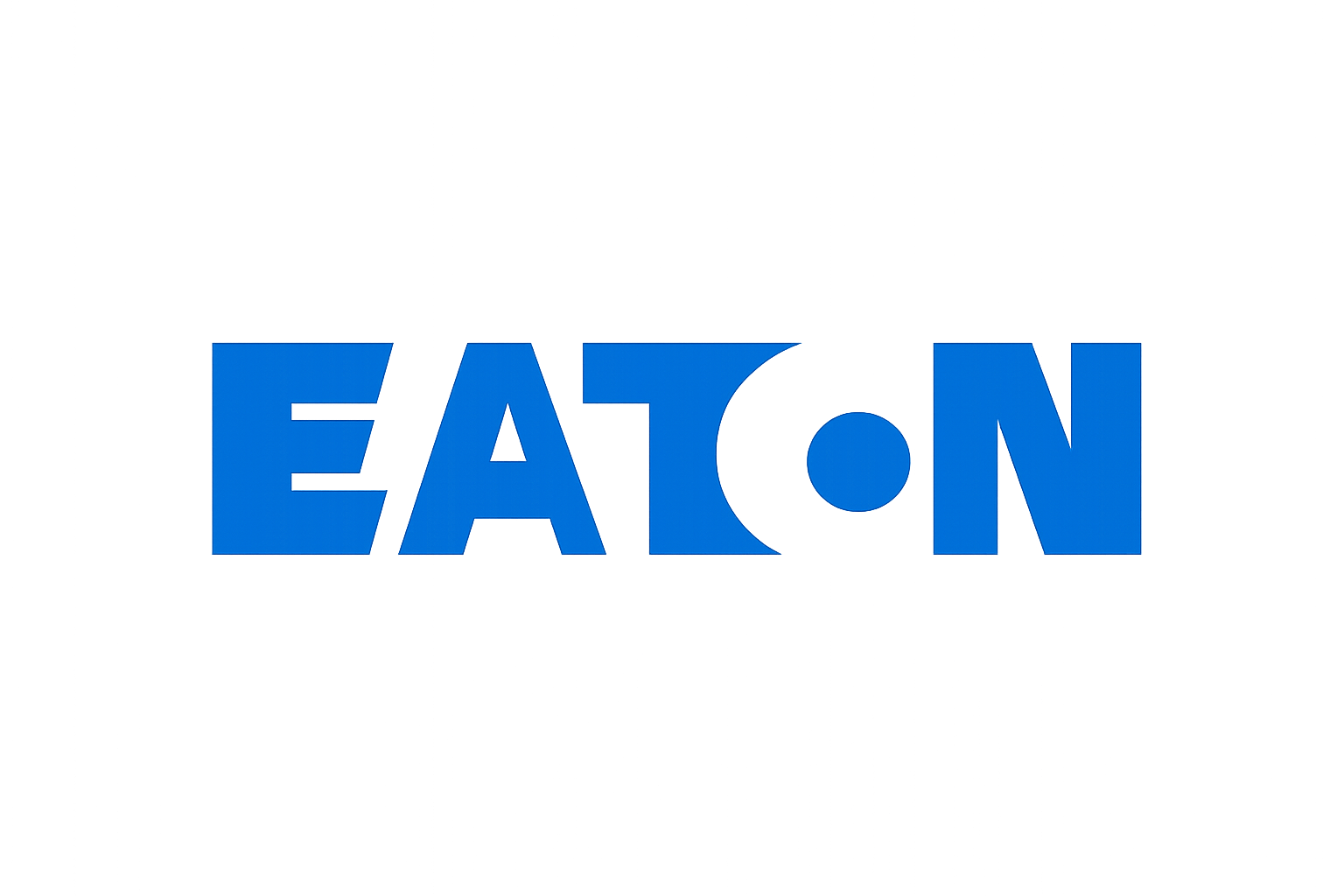 eaton