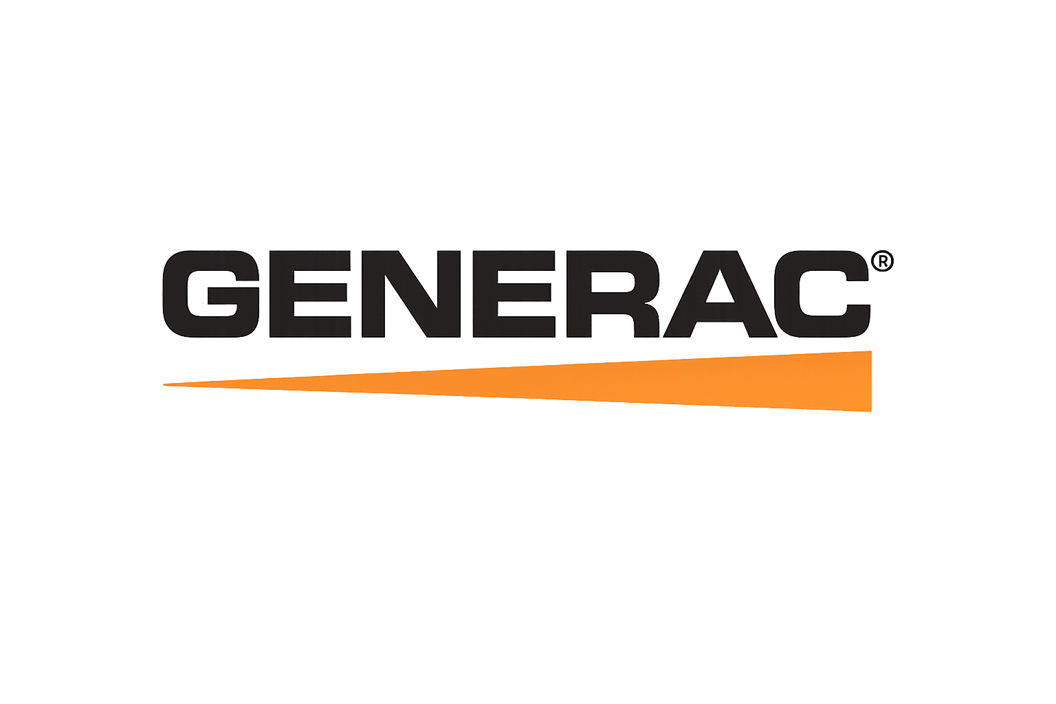 Generac