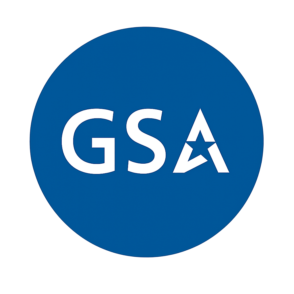 GSA