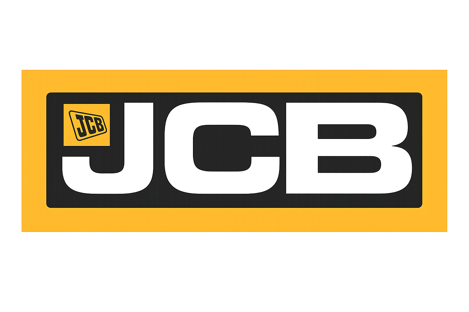 jcb