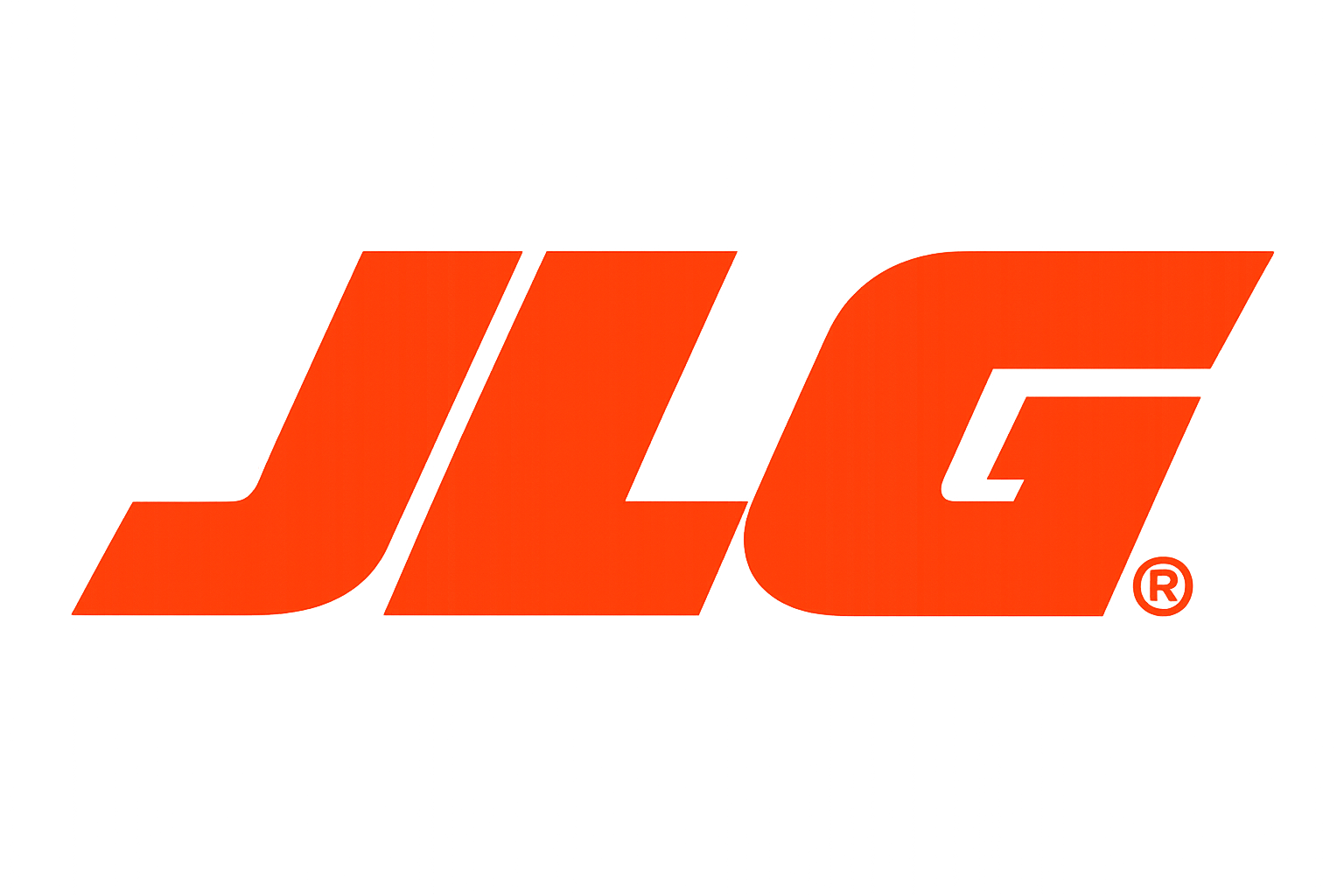 jlg