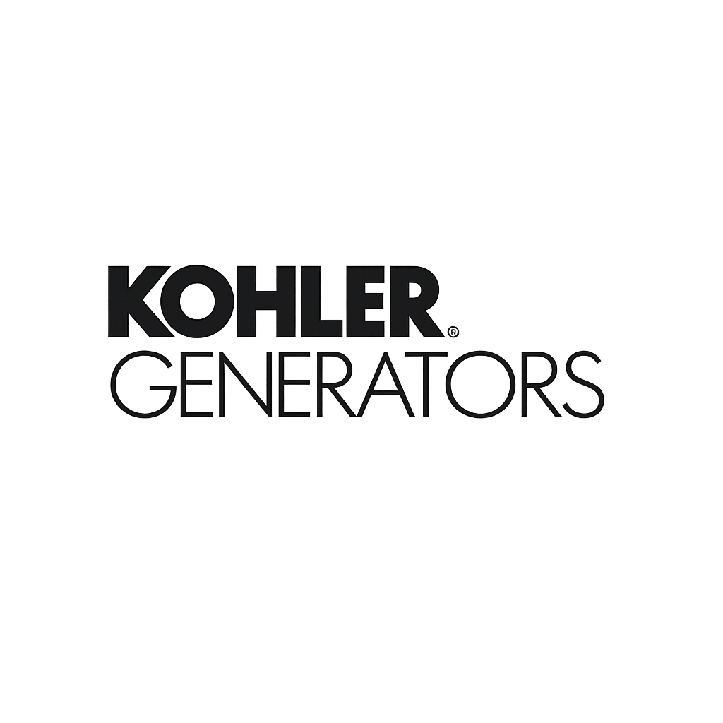 kohler