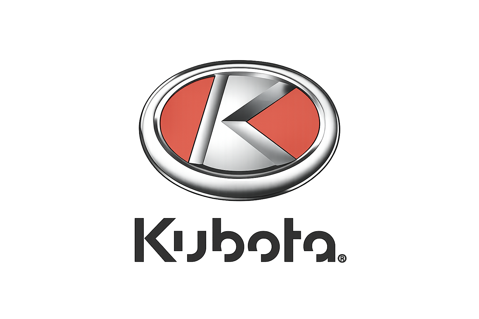kubota