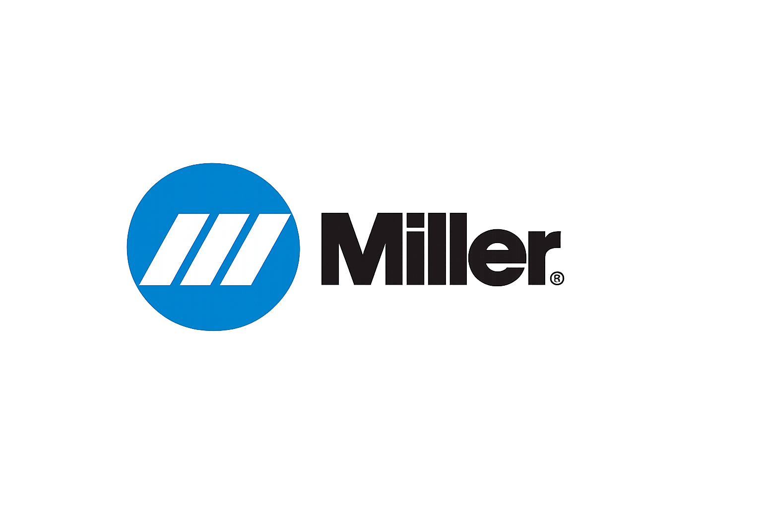 miller