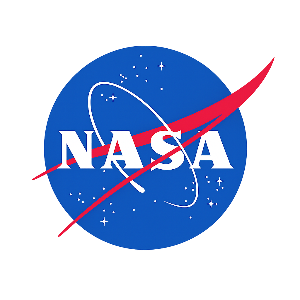 NASA
