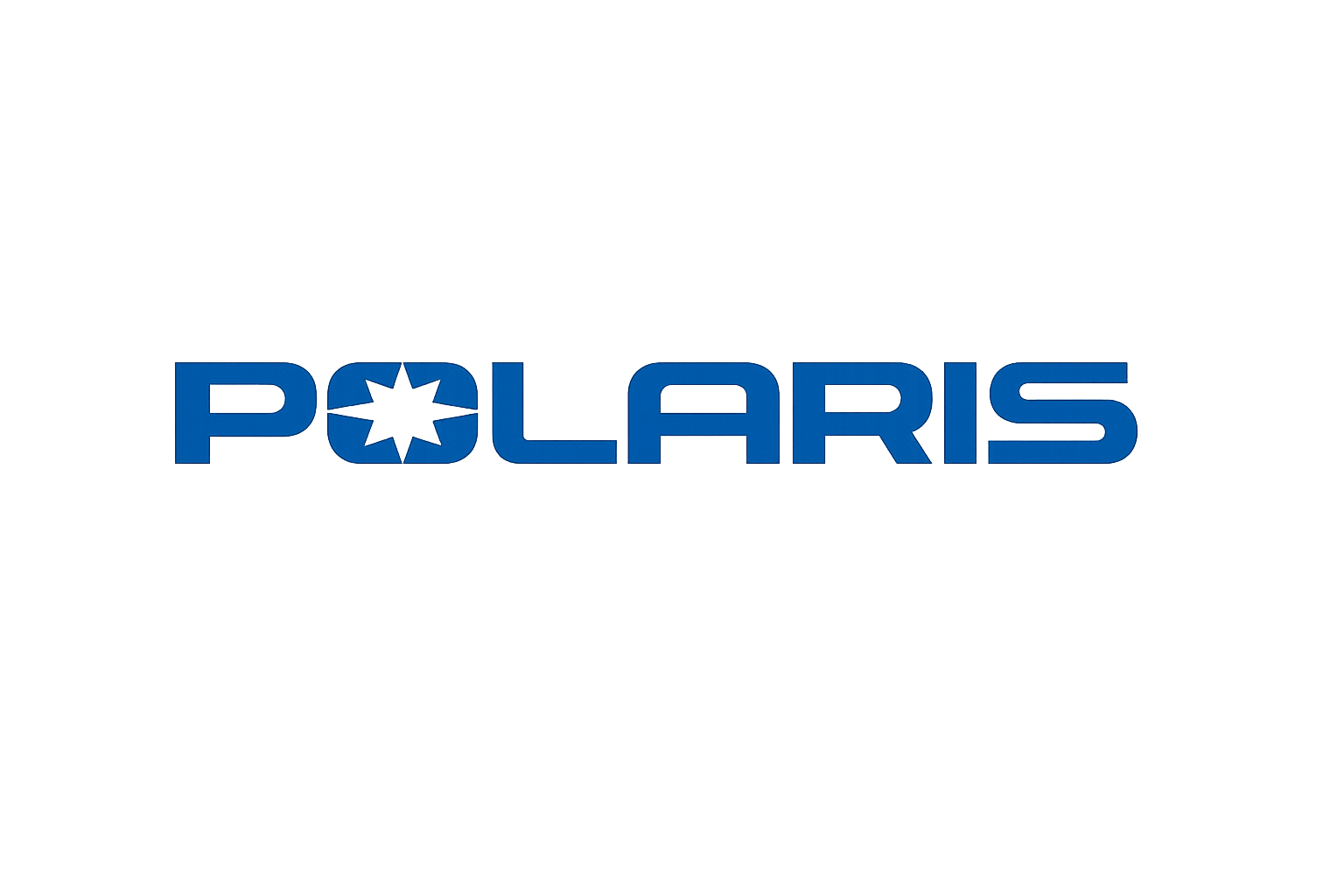 Polaris