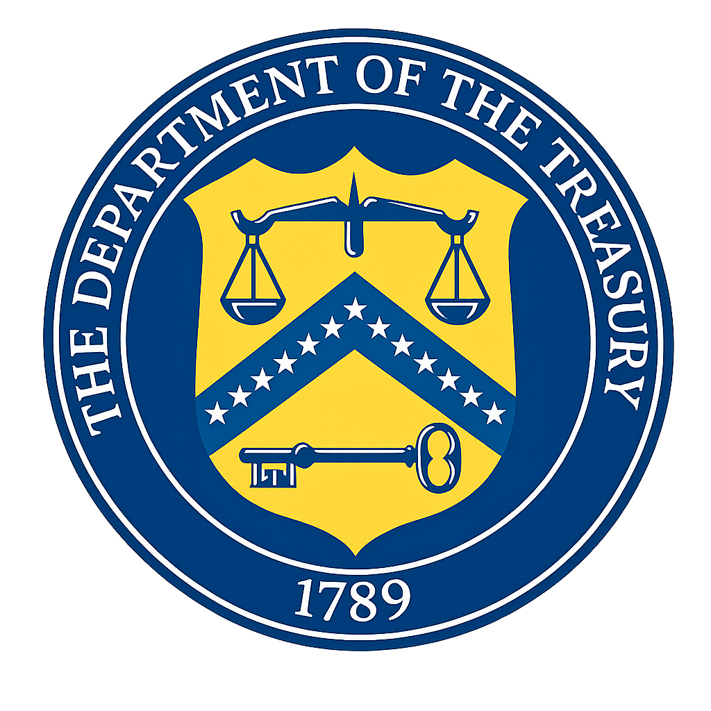 Treasury