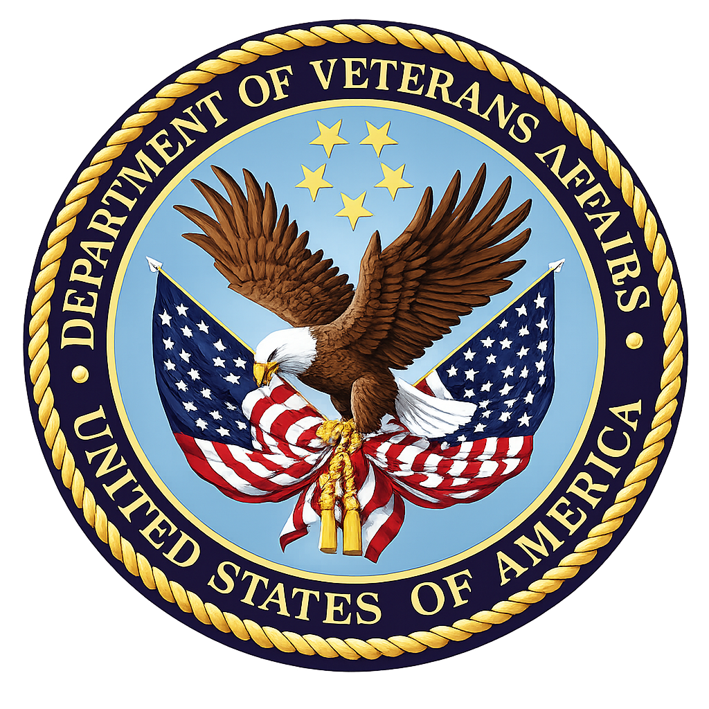 Veterans Affairs
